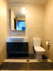 Parc Riviera (D5), Condominium #599138511